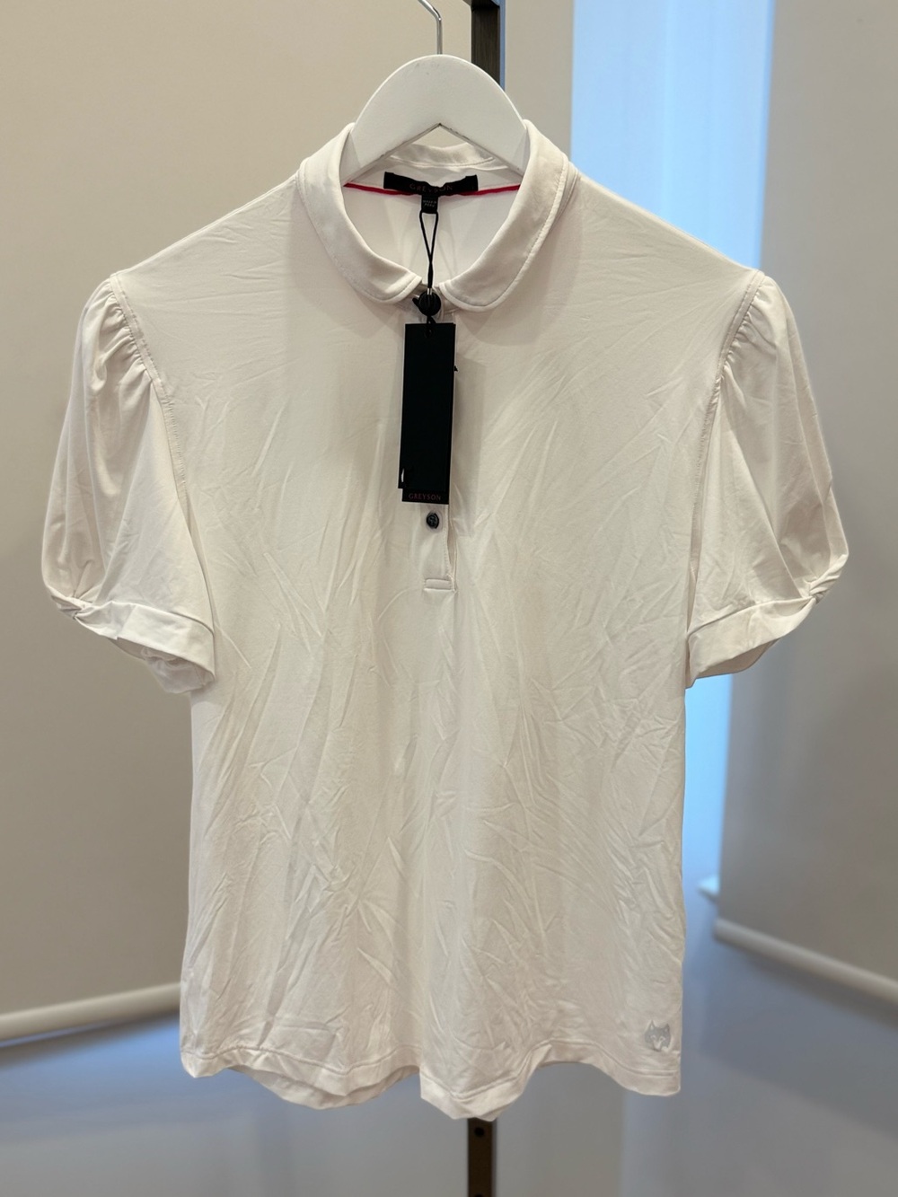 Greyson Clothiers Maison Polo - Arctic